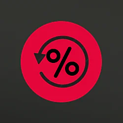 Alto RTP de 96,5%