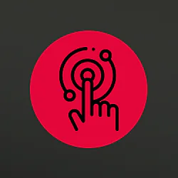 Interface Intuitiva