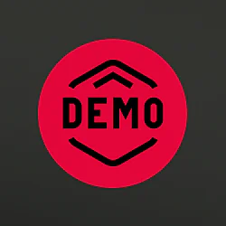 Modo de Demonstração